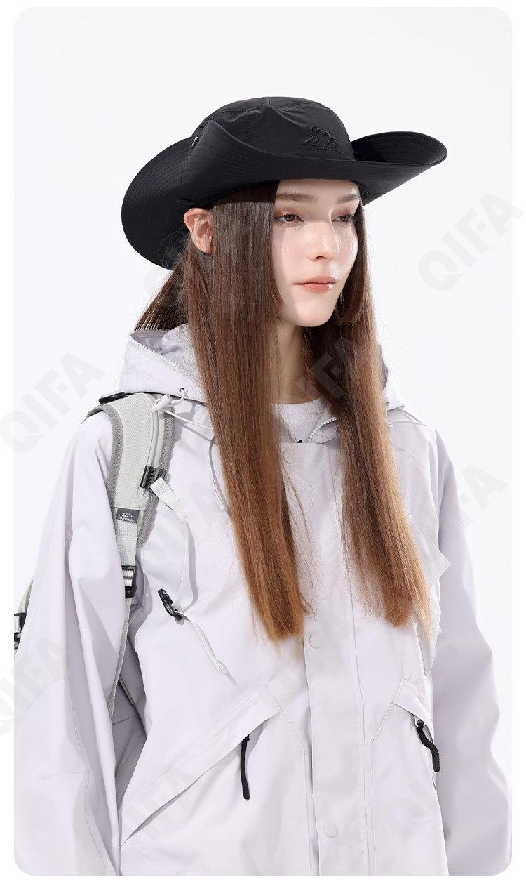 Мужская Шляпа CC3398_12-5-5