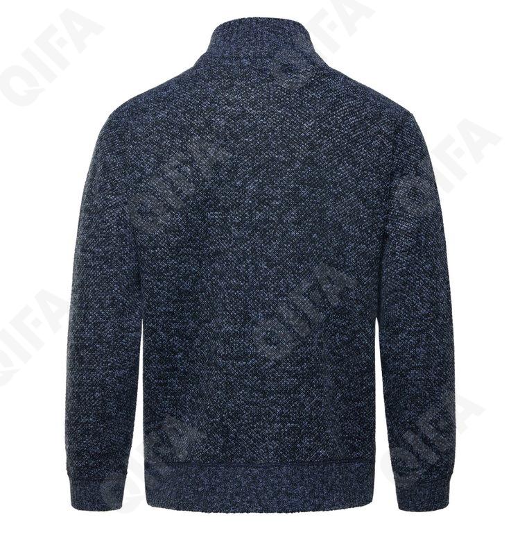 Мужской Кардиган CC4442_DF-M713_252_1777_8