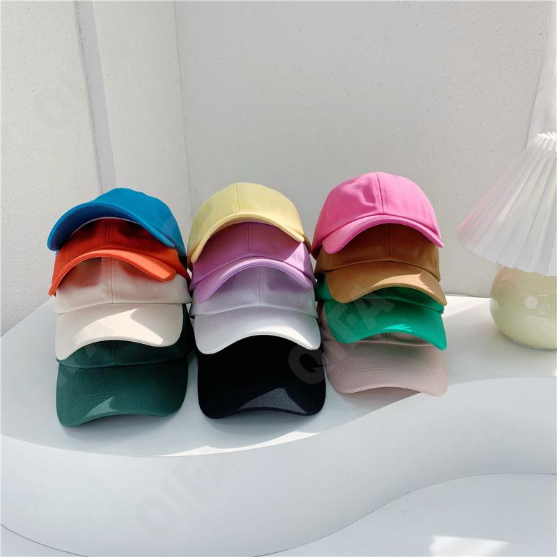 Детская Бейсболка CC3416_XBQ7174-13 Детская Бейсболка CC3416_XBQ7174-13