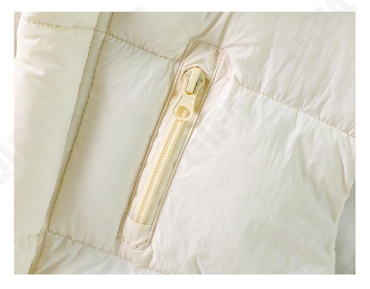 Детский Жилет CC1608_BB8856-0055_226_2579_25 Детский Жилет CC1608_BB8856-0055_226_2579_25