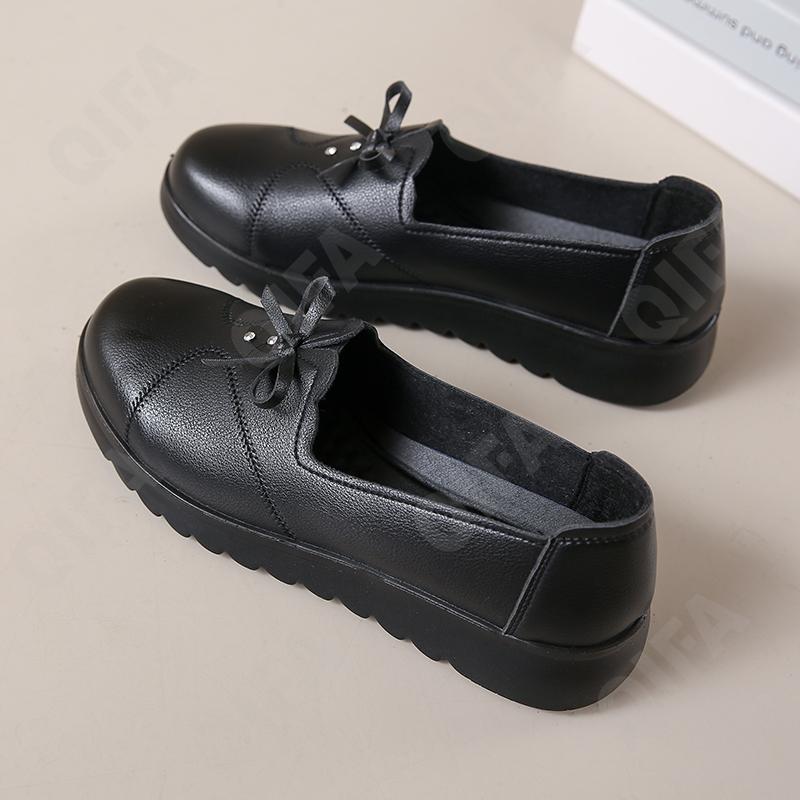 Женские Туфли CC4114_G7066-1