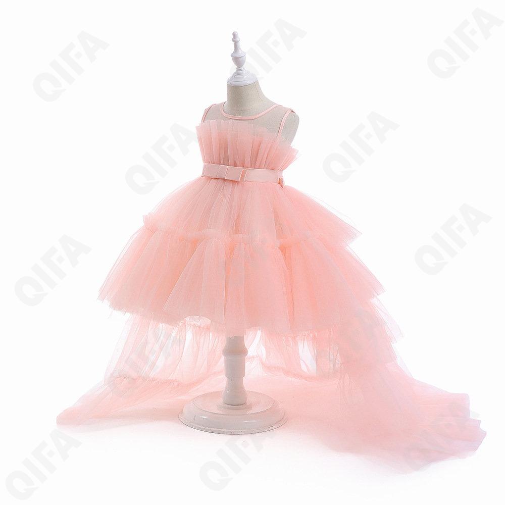 Детское Платье CC1570_T5353_248_2575