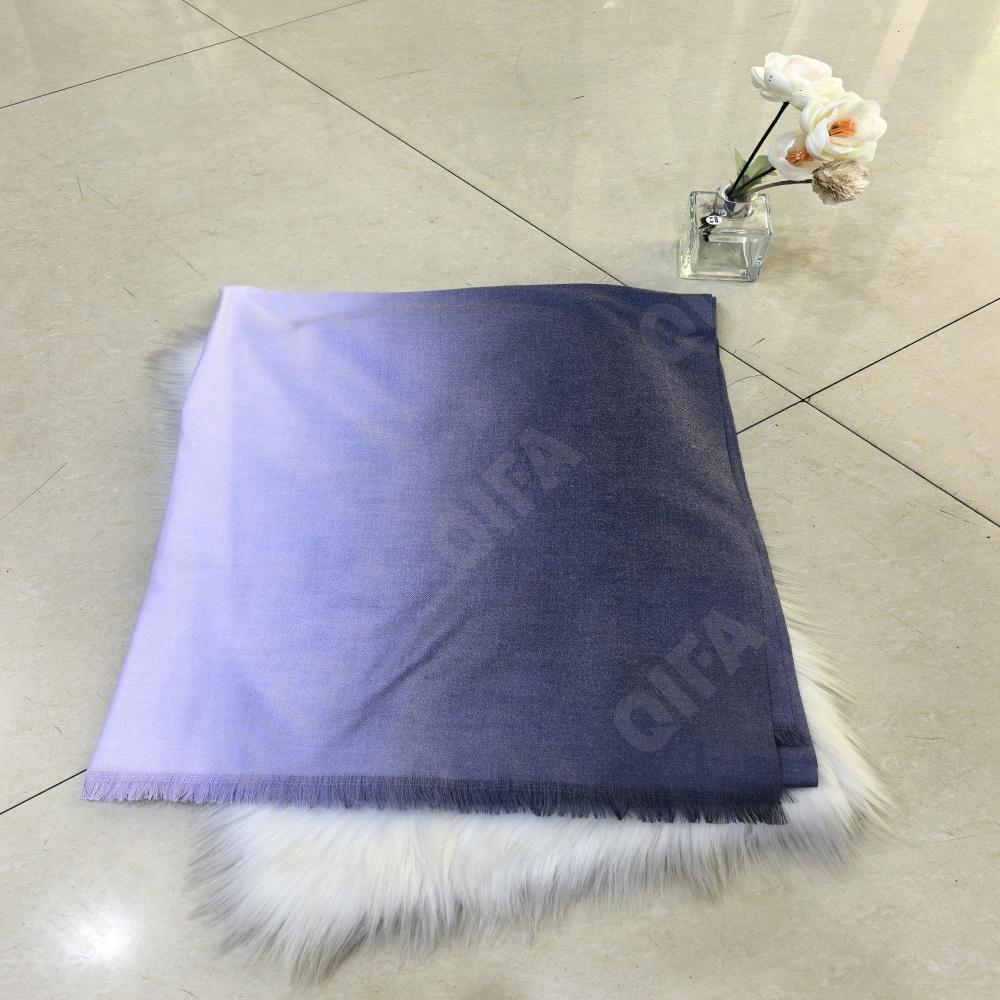 Женский Палантин CC4124_FH2503-9