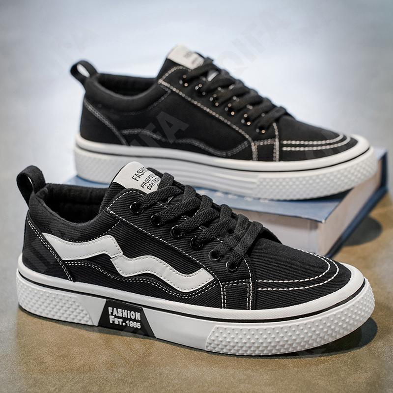 Мужские Кроссовки CC4876_R/K18-1 Мужские Кроссовки CC4876_R/K18-1