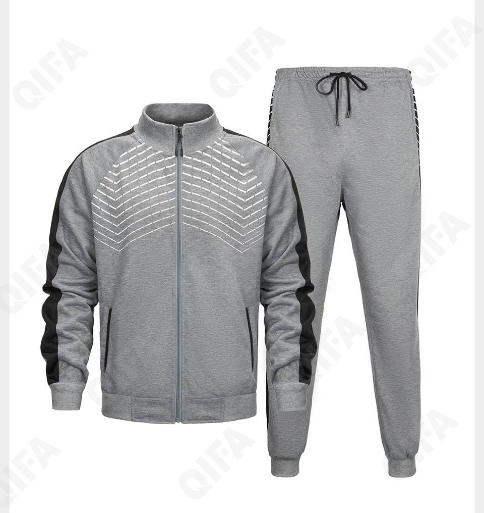 Мужской Костюм с брюками CC469_TZ140_958_1779_59