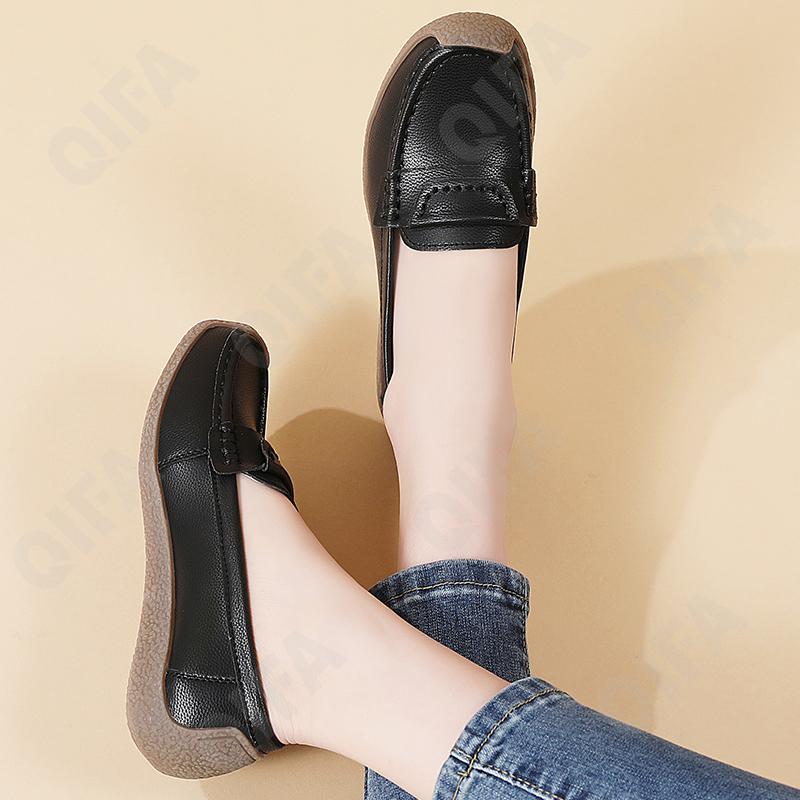 Женские Полуботинки CC4818_LS-2611-1