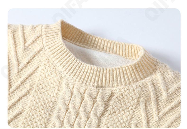 Женский Джемпер CC469_5118_959_1777_55