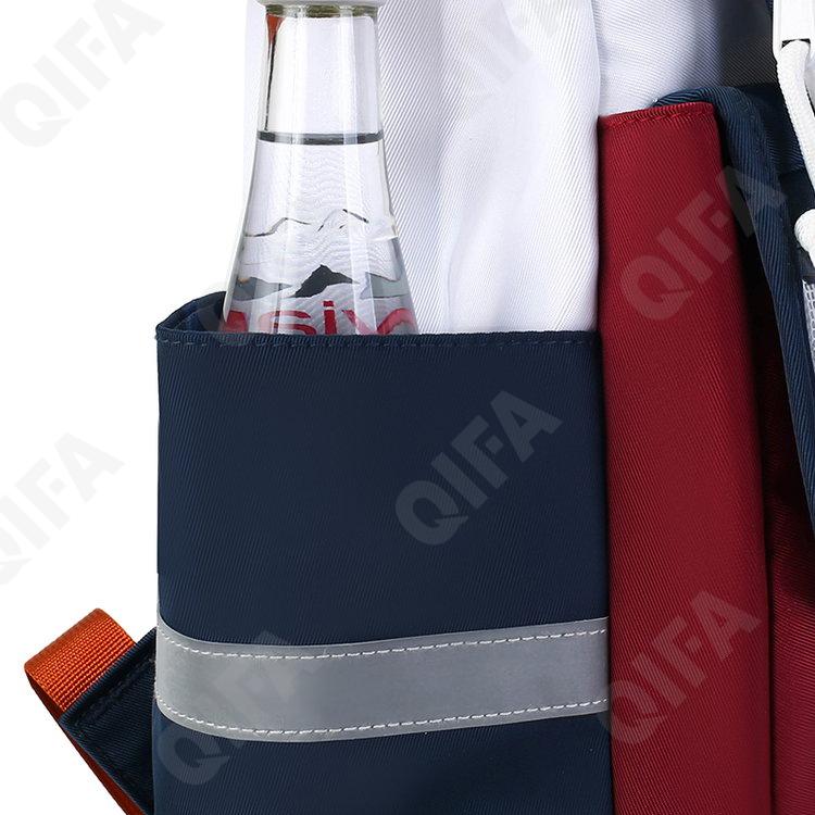 Детский Ранец RC688_636-4 Детский Ранец RC688_636-4