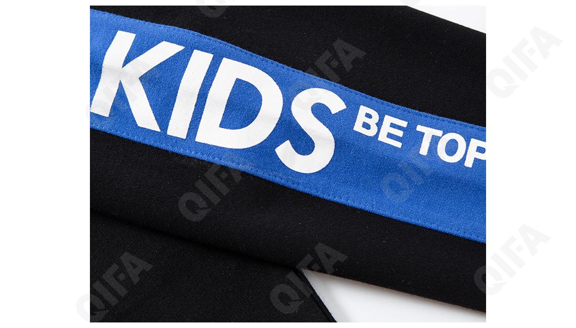 Детские Джоггеры CC1330_KZ3027_247_1817