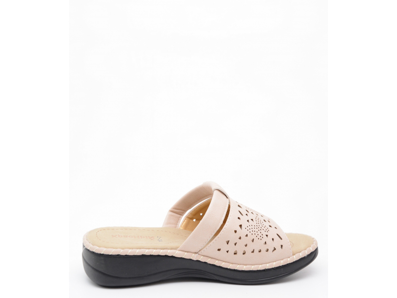 Шлепанцы RT_a2-2-2397235