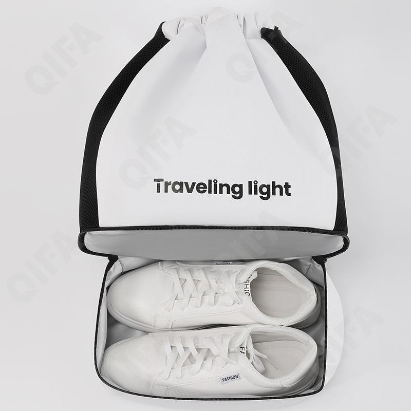 Женский Мешок для обуви CC4380_LG0018-1