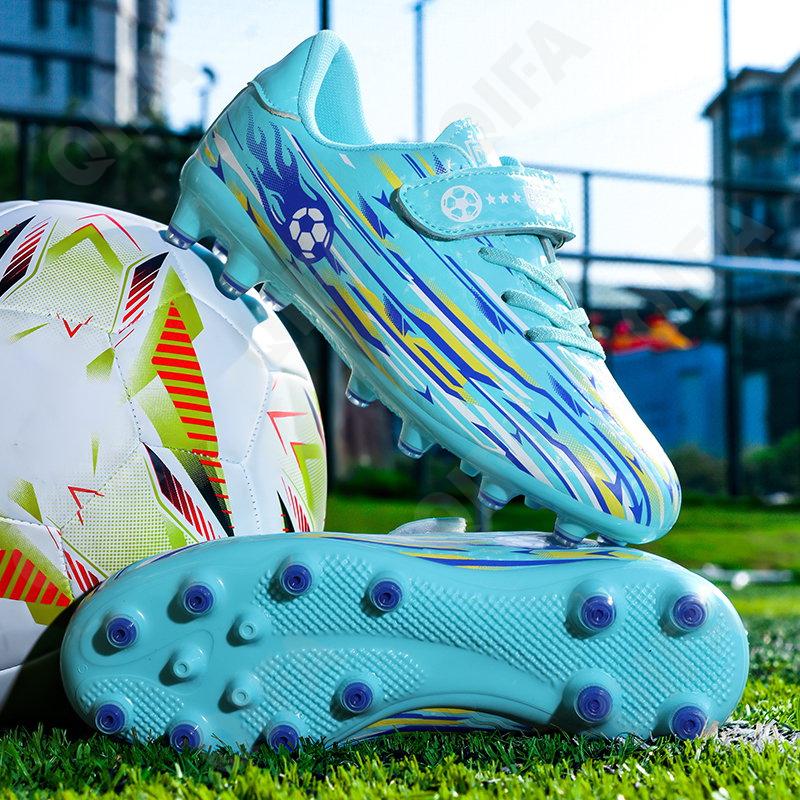 Детские Бутсы CC4930_T186DZ-4B