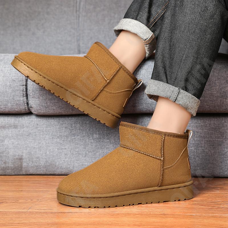 Женские Угги CC4275_X01-1 Женские Угги CC4275_X01-1