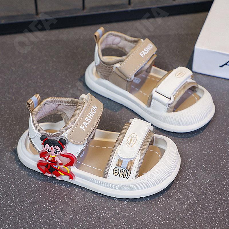 Детские Сандалии