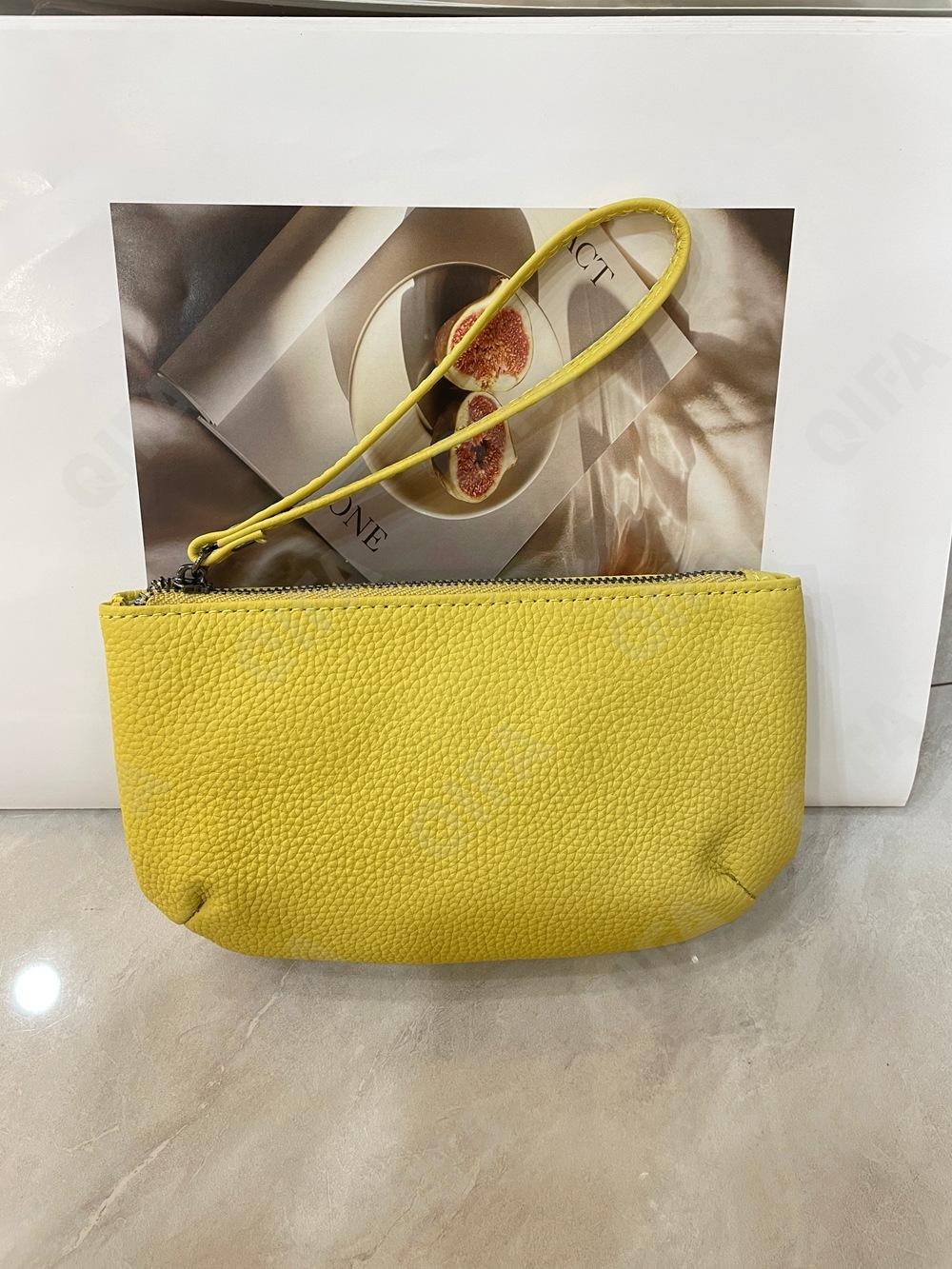 Женский Клатч CC4378_2008-1