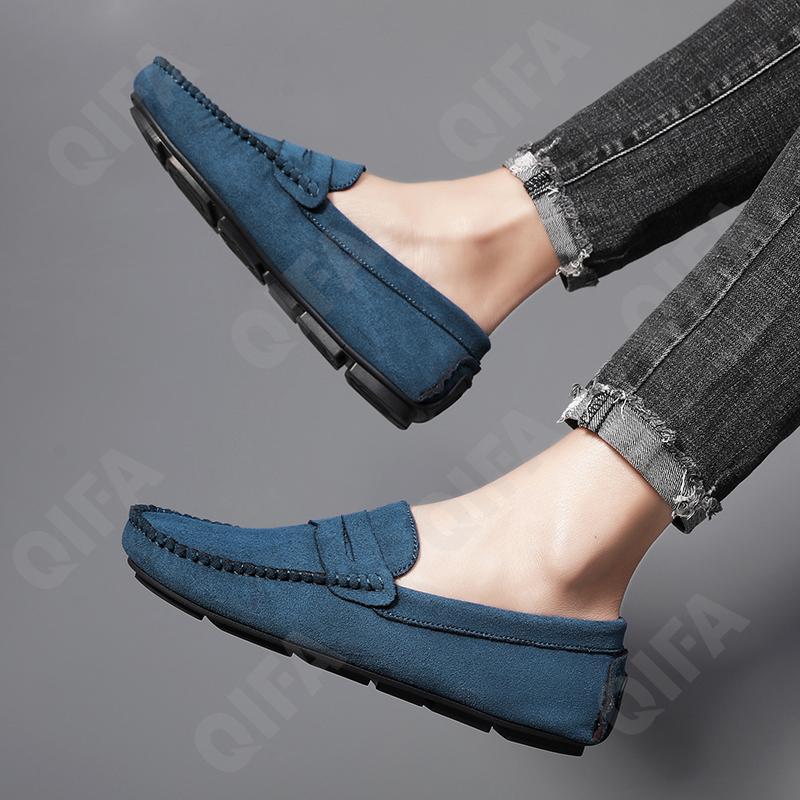 Мужские Туфли CC4019_DT-A88519-1