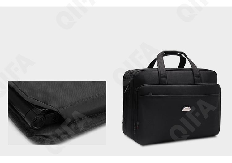 Мужской Портфель CC2128_6LS603