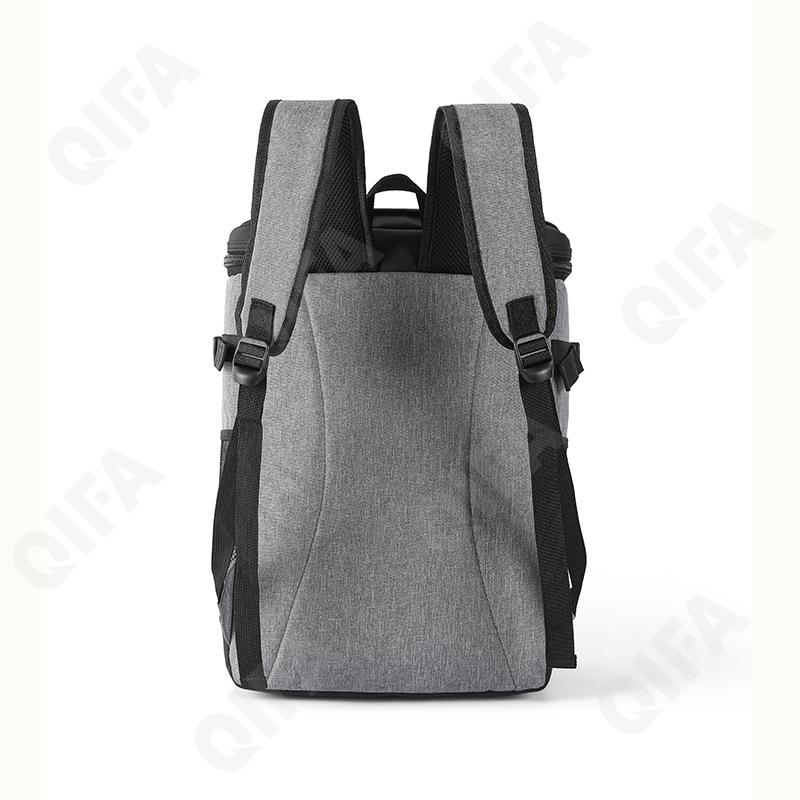 Мужская Термосумка CC2565_B-8082-1