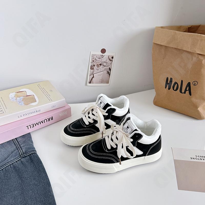 Женские Кеды CC4351_G1538-1