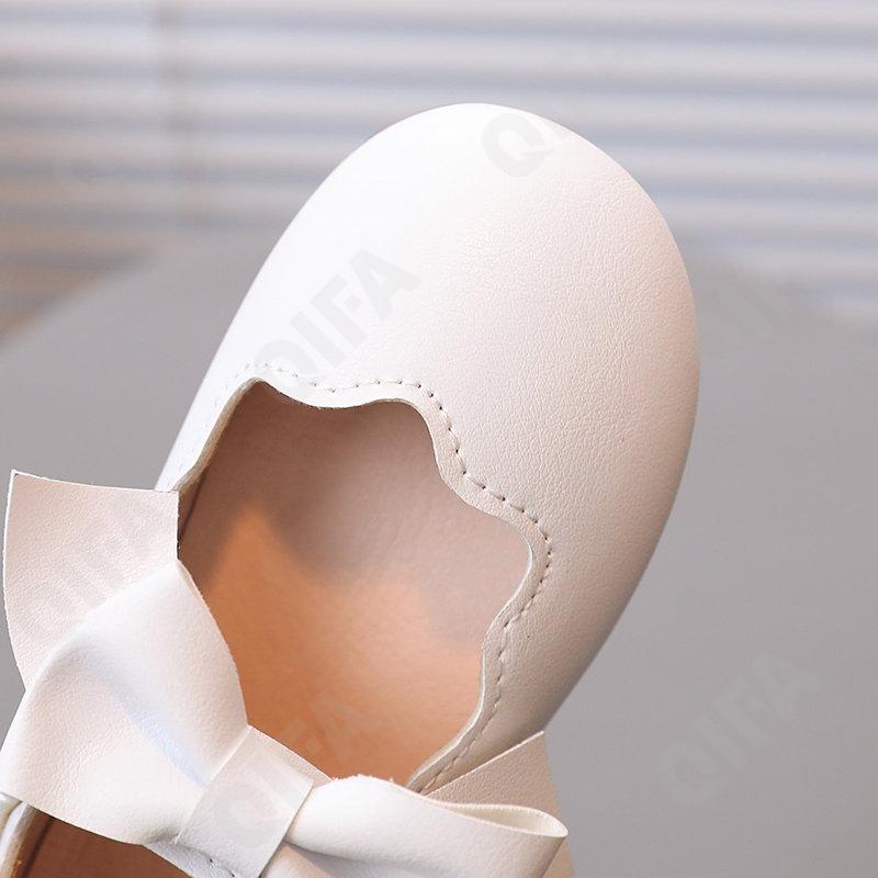Детские Туфли CC3959_A05-A1 Детские Туфли CC3959_A05-A1