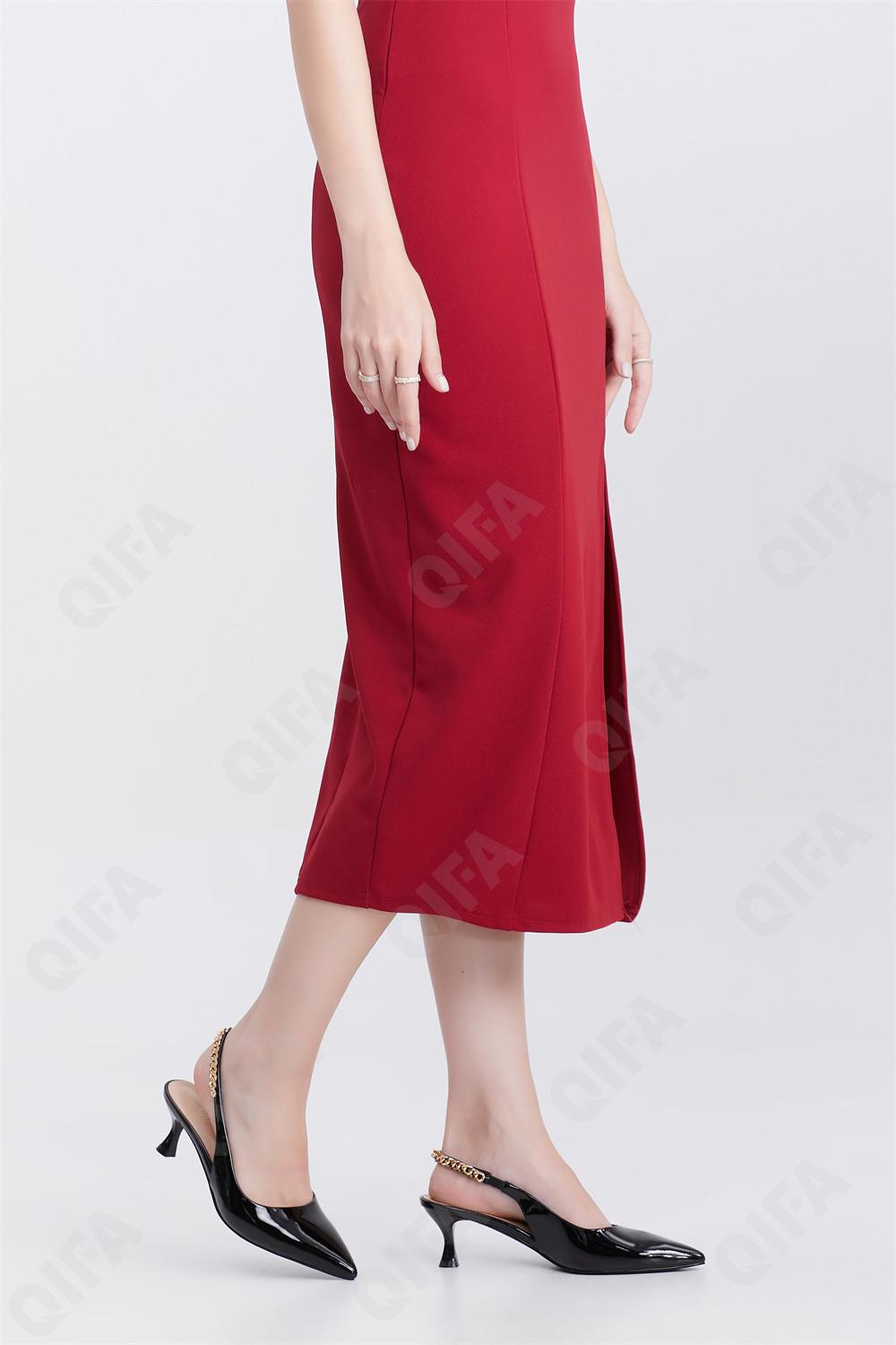 Женские Туфли CC4124_P2409-3 Женские Туфли CC4124_P2409-3