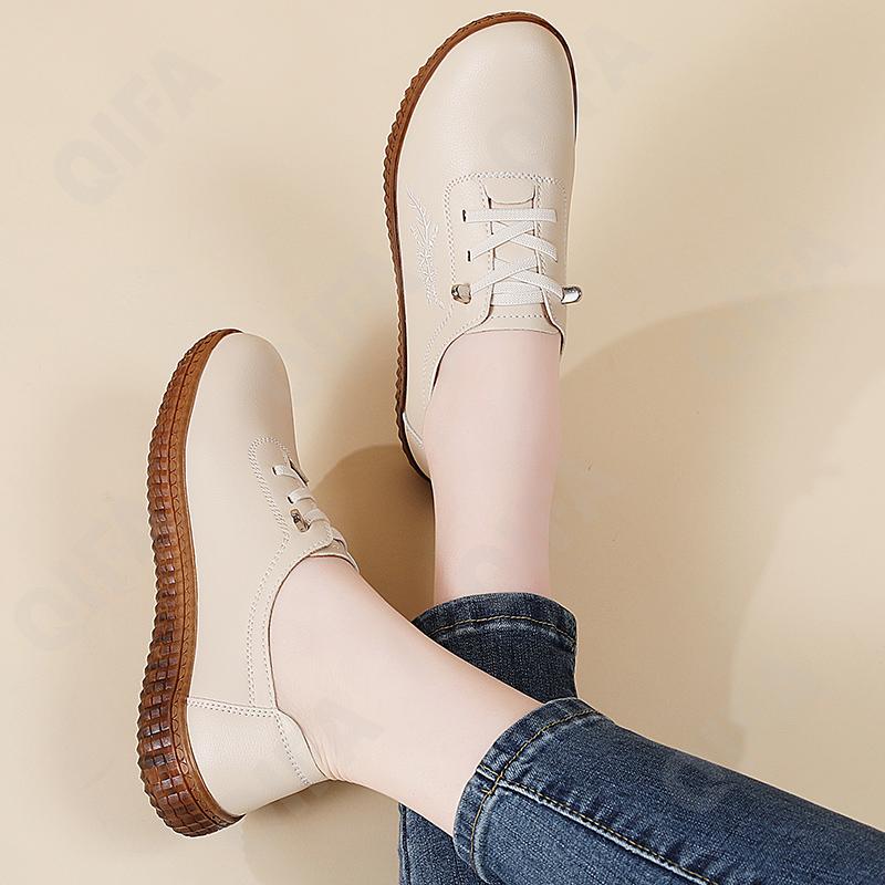 Женские Полуботинки CC4818_LS-323-1 Женские Полуботинки CC4818_LS-323-1