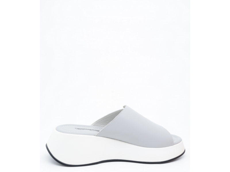 Шлепанцы RT_107-2-3-2399073