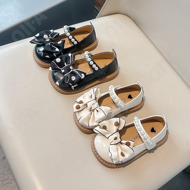 Детские Туфли CC3651_B717-A1