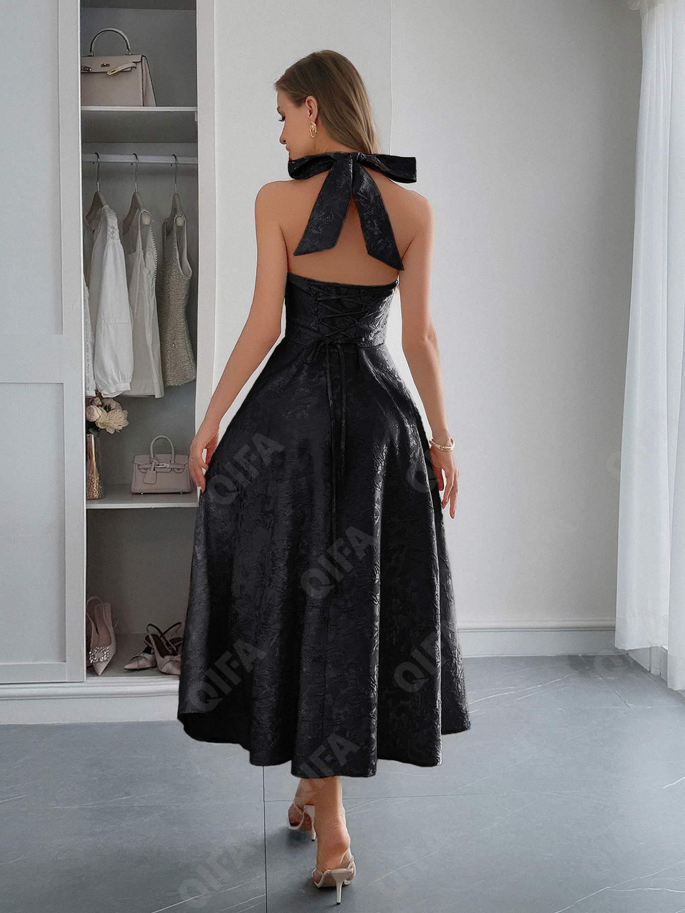 Женский Сарафан CC340_D2523325_230_1779_50