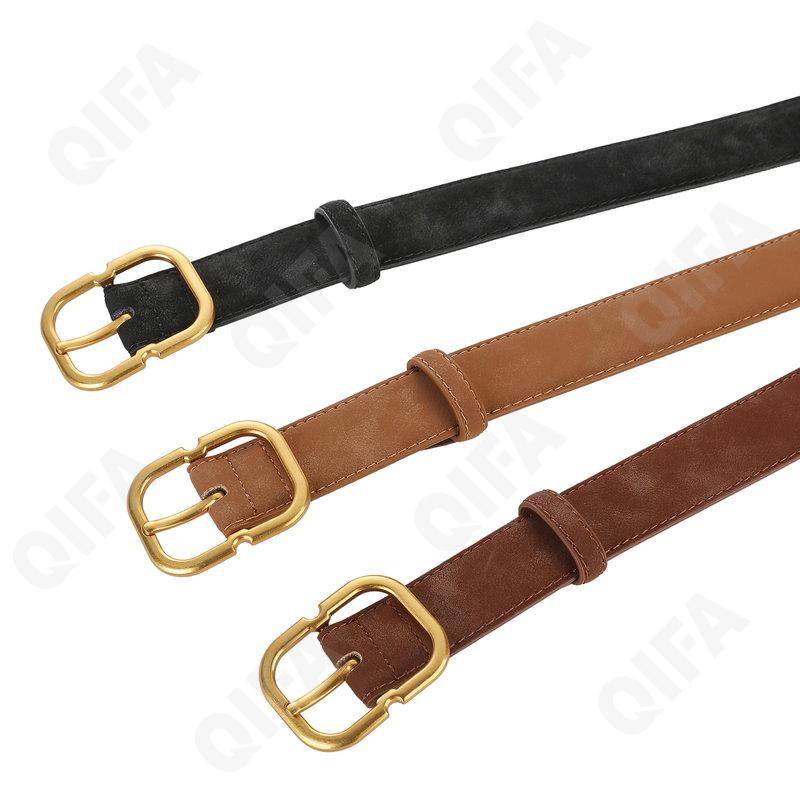 Женский Ремень CC4908_818-1 Женский Ремень CC4908_818-1