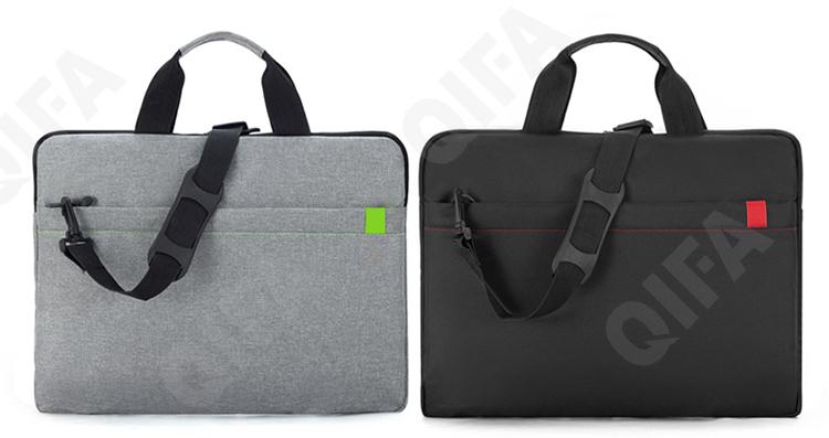 Мужская Сумка для ноутбука CC362_1057-2