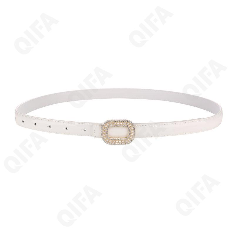 Женский Ремень CC4908_1078-7