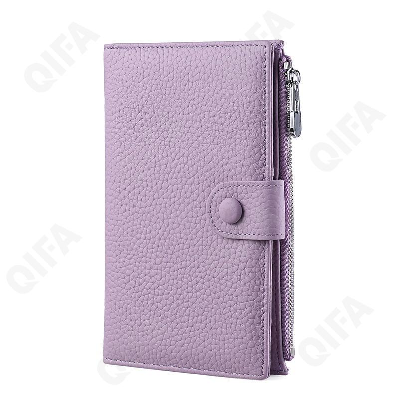 Женская Обложка на документы