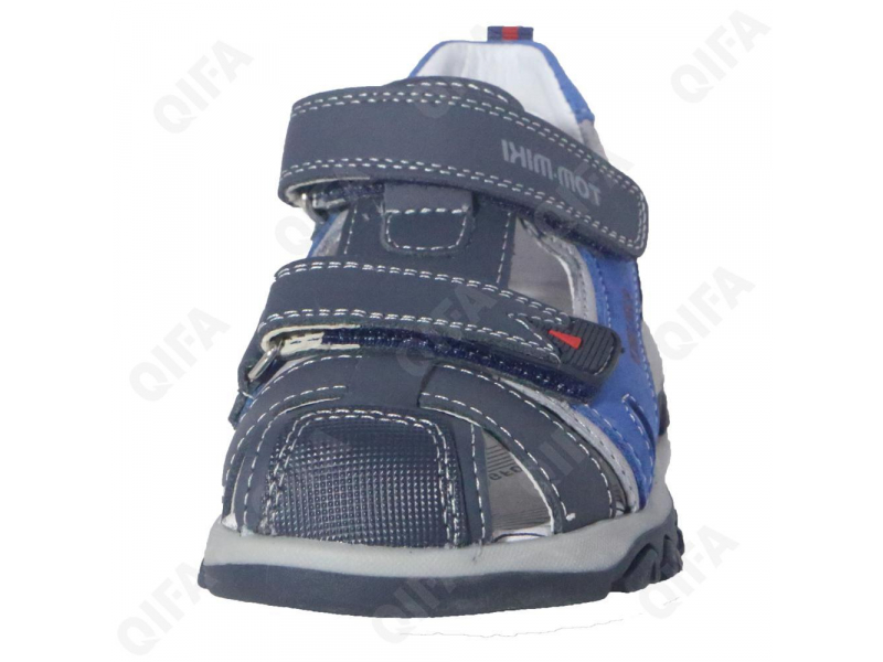 Сандалии T-11197-F