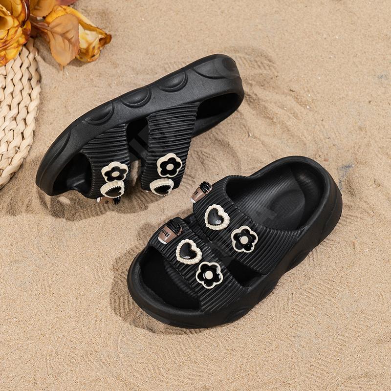 Детское Сабо CC4225_A3199-2