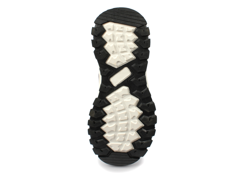 Ботинки AL 12121