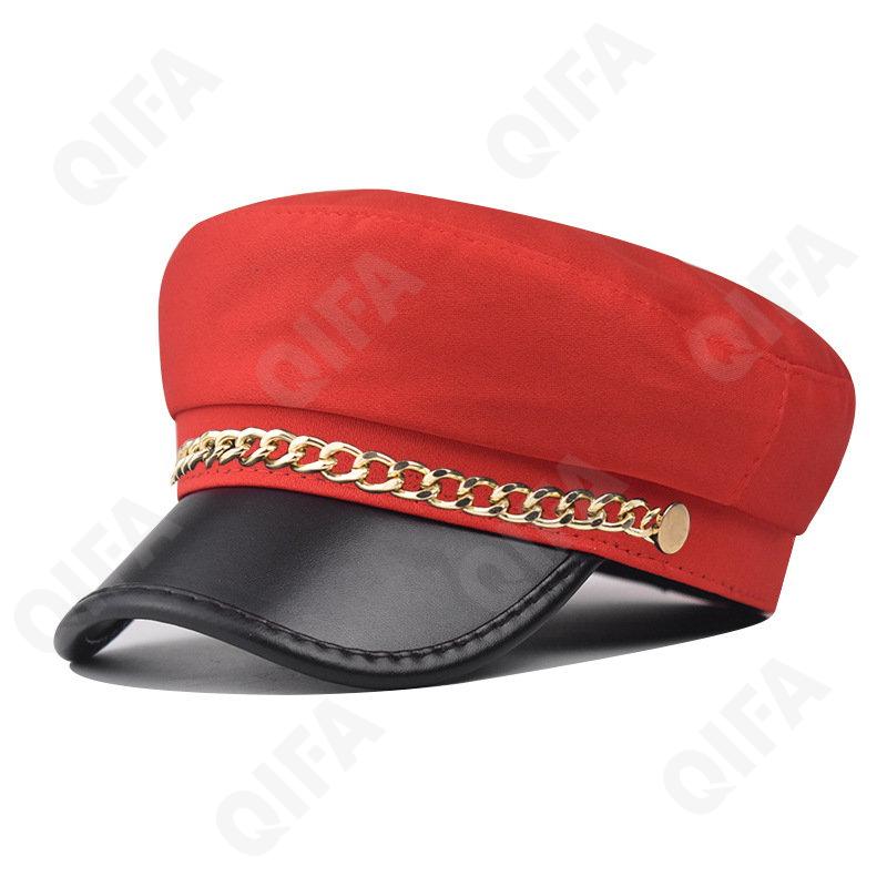 Женская Кепка CC3652_3529-1