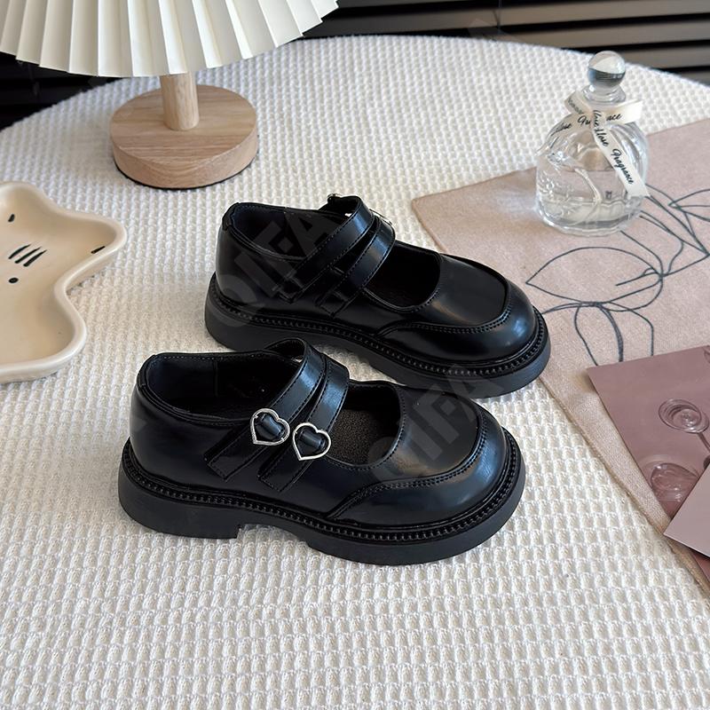 Детские Туфли CC4048_8186-A1