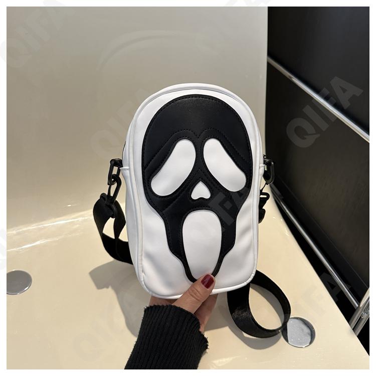 Женская Сумка CC423_7263-2