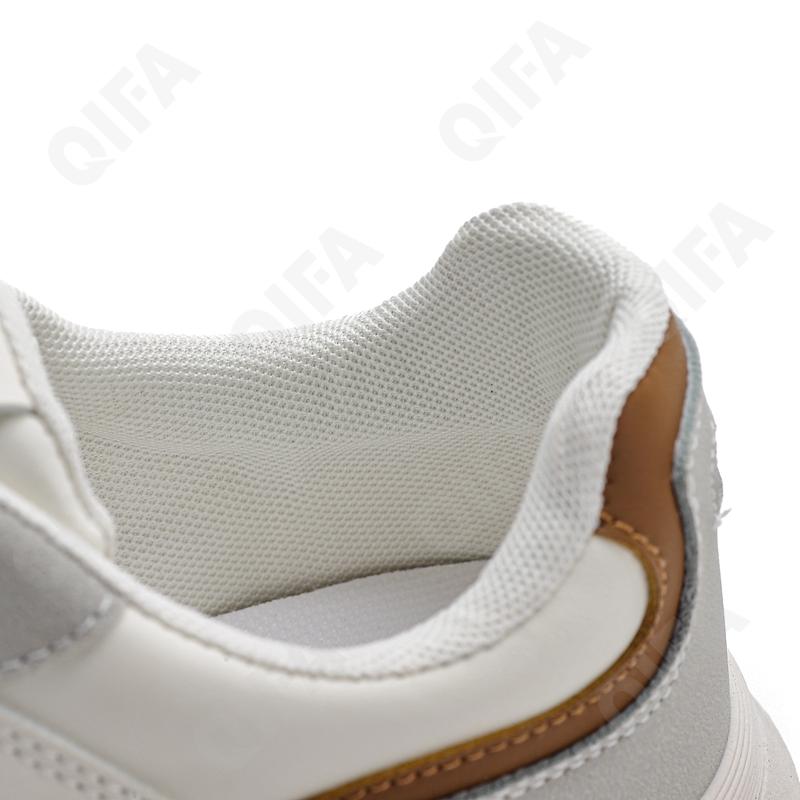 Женские Кроссовки