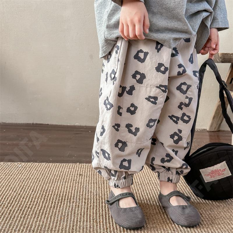 Детские Джоггеры CC1293_123053_3548_1812_46