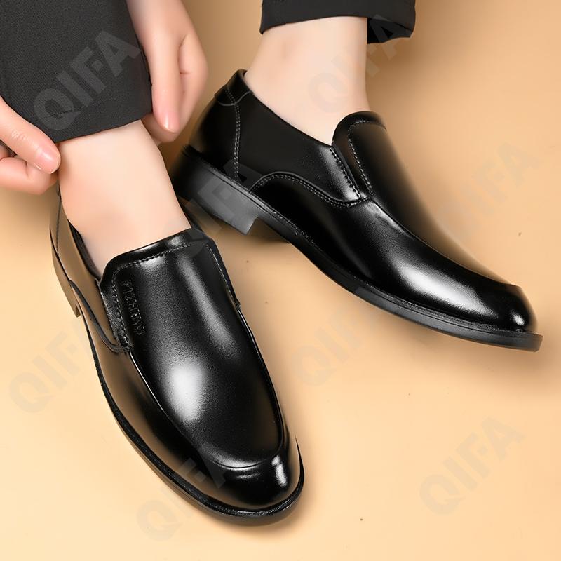 Мужские Туфли CC4199_8223-1