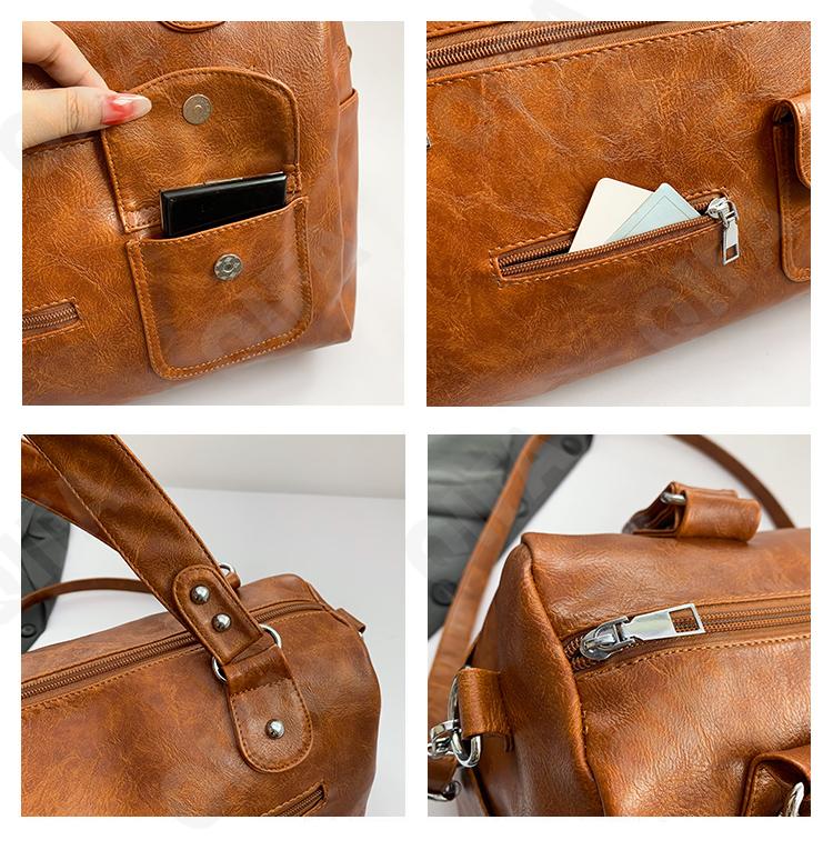 Женская Сумка CC3005_CC5165-3