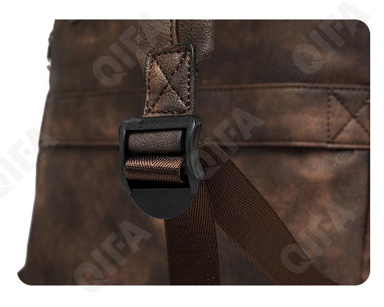 Женский Рюкзак CC2423_0421-1