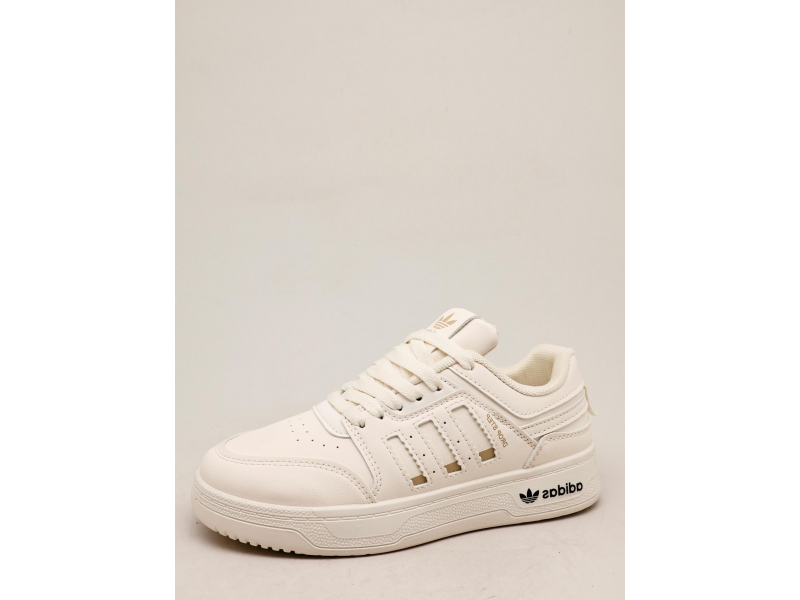 Кеды RT_892-3-2054308