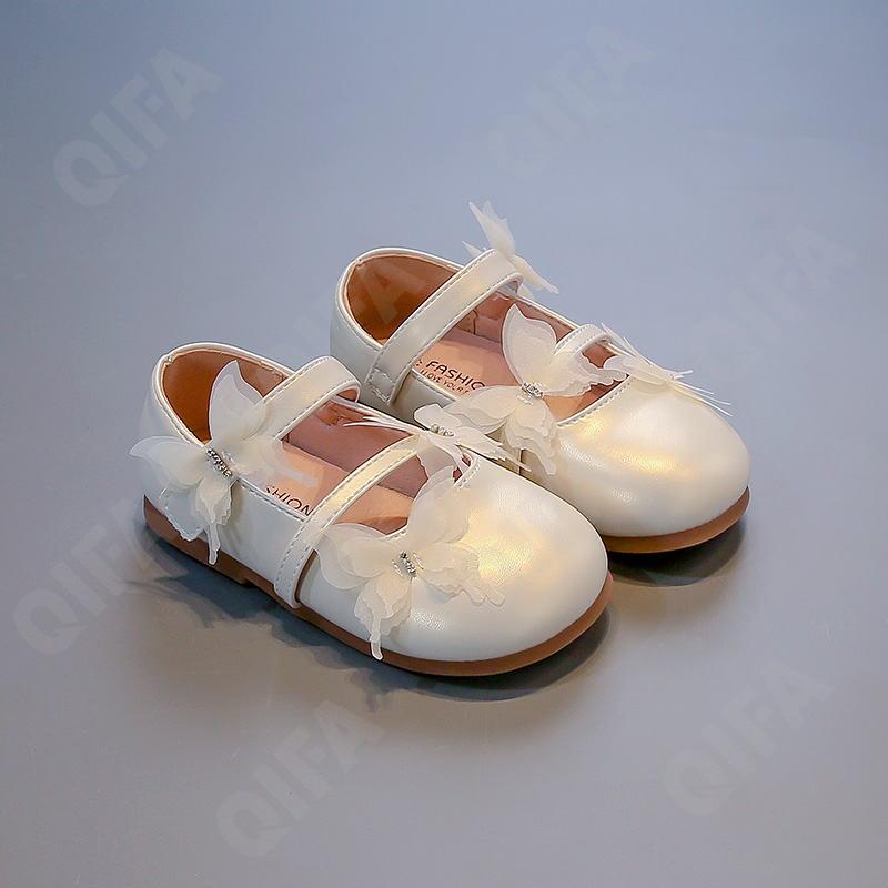 Детские Туфли CC4250_5156-A2 Детские Туфли CC4250_5156-A2