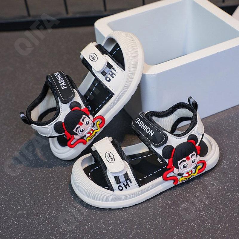 Детские Сандалии CC3601_E3104-A1