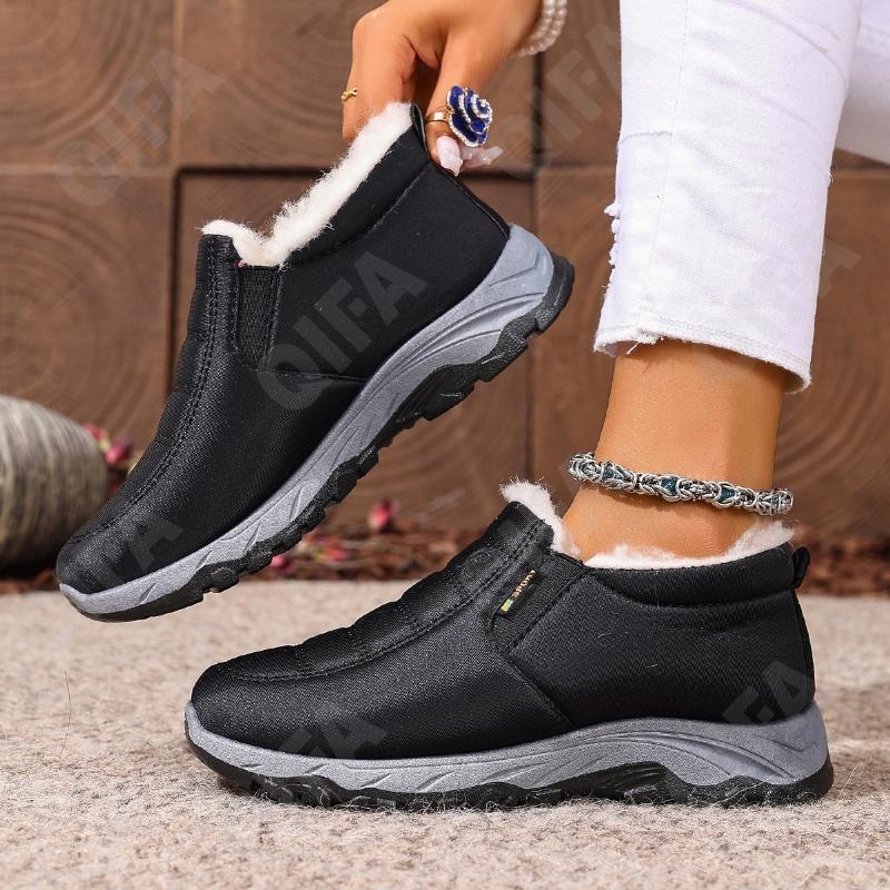 Женские Полуботинки CC4114_HBM708-9