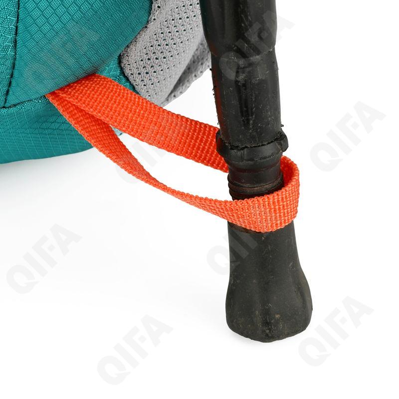 Женский Рюкзак CC3765_2051-5 Женский Рюкзак CC3765_2051-5