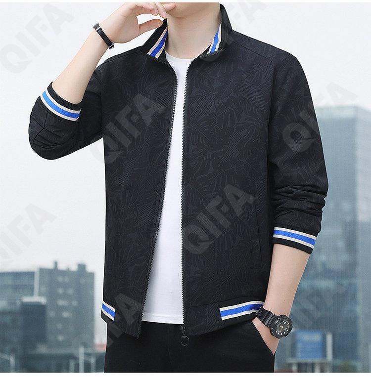 Мужская Куртка CC469_SBD2508_252_1777_89